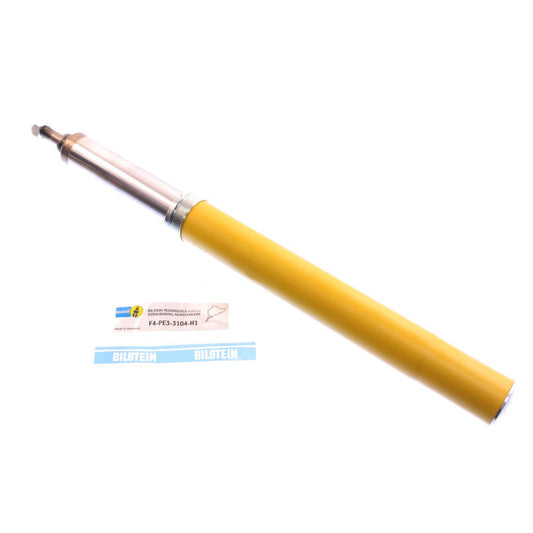 Bilstein B6 1999 Saab 41520 SE Front 36mm Monotube Strut Insert - Mammoth Racing -