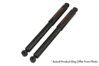 Belltech Shock SET Nitro Drop 2 - Mammoth Racing -