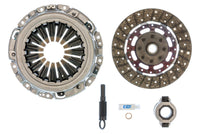 Exedy OE 2002-2006 Nissan Altima V6 Clutch Kit - Mammoth Racing -