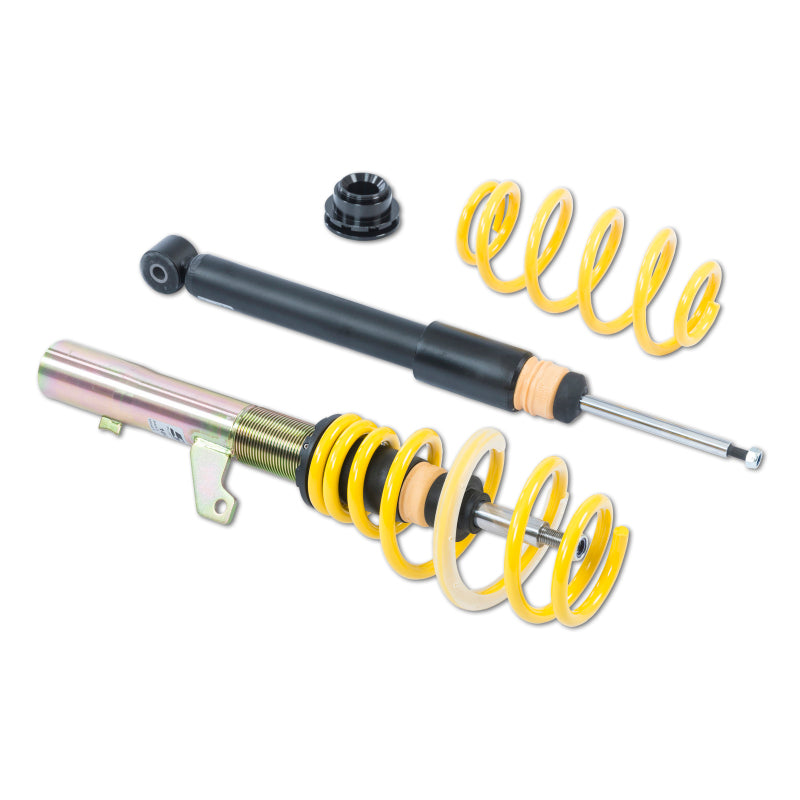 ST Coilover Kit 09-16 Volkswagen Tiguan 2wd/4wd - My Store