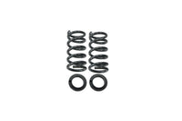 Belltech Coil Spring SET 94-03 S-10/95-97 Blazer 6cyl. - Mammoth Racing -