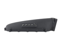 Skunk2 Black Series - Ultra Race Series Side-Feed Plenum - B/D - Mammoth Racing -