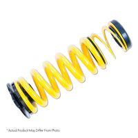 ST Audi A4 (b9) Sedan 2WD Adjustable Lowering Springs - My Store