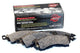 Wilwood Pad Set Promatrix D1792k - My Store