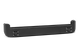 Body Armor 4x4 05-15 Toyota Tacoma Pro Series Rear Bumper - Mammoth Racing -