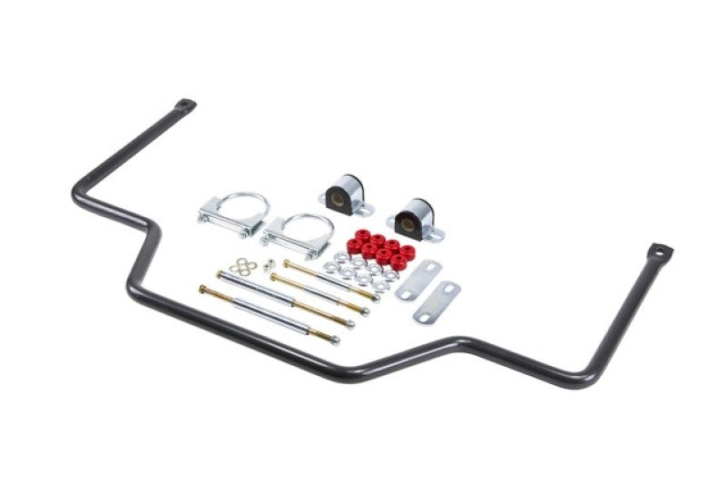 Belltech Rear Anti-swaybar 97-03 Ford F150 - Mammoth Racing -