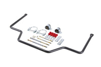 Belltech Rear Anti-swaybar 97-03 Ford F150 - Mammoth Racing -