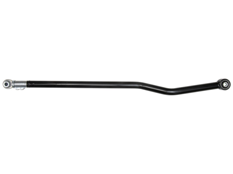 Icon 2018+ Jeep Wrangler JL Rear Adj Track Bar Kit - Mammoth Racing -