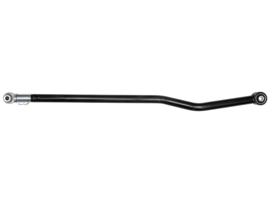 Icon 2018+ Jeep Wrangler JL Rear Adj Track Bar Kit - Mammoth Racing -