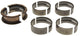 Clevite Ford Pass & Trk 221 255 260 289 302 5.0L Engs 1962-94 Main Bearing Set - Mammoth Racing -