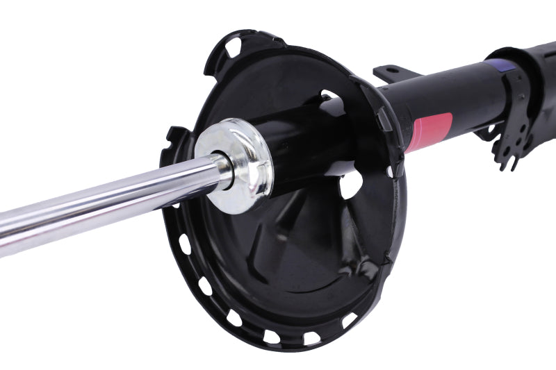 KYB Shocks & Struts Excel-G Rear Right LEXUS RX330 (FWD) 2004-06 LEXUS RX350 (FWD) 2007 - Mammoth Racing -