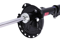 KYB Shocks & Struts Excel-G Rear Right LEXUS RX330 (FWD) 2004-06 LEXUS RX350 (FWD) 2007 - Mammoth Racing -