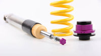 KW Coilover Kit V3 2011+ BMW 1series M - Mammoth Racing -