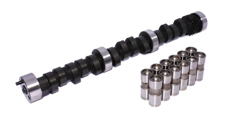 COMP Cams Cam & Lifter Kit Cv6E 260H - My Store