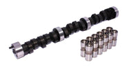 COMP Cams Cam & Lifter Kit Cv6E 260H - My Store