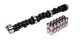 COMP Cams Cam & Lifter Kit Cv6E 260H - My Store