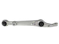 Skunk2 94-01 Acura Integra Front Lower Control Arm - Hard Rubber Bushing - Mammoth Racing -