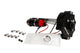 Aeromotive Fuel Pump Module - 340 Series - My Store