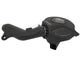 aFe Momentum GT Pro 5R Cold Air Intake System 16-18 BMW M2 (F87) L6-3.0L (t) N55 - My Store