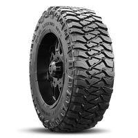 Mickey Thompson Baja Legend MTZ Tire - 37x13.50r18lt 124q 90000057360 - Mammoth Racing -