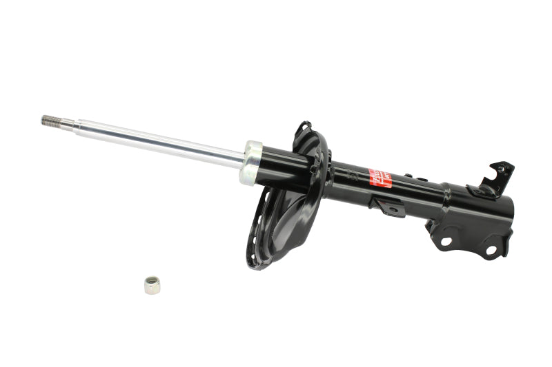 KYB Shocks & Struts Excel-G Rear Left LEXUS RX330 (AWD) 2004-06 LEXUS RX350 (AWD) 2007 TOYOTA Highla - Mammoth Racing -