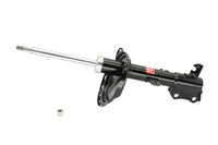 KYB Shocks & Struts Excel-G Rear Left LEXUS RX330 (AWD) 2004-06 LEXUS RX350 (AWD) 2007 TOYOTA Highla - Mammoth Racing -
