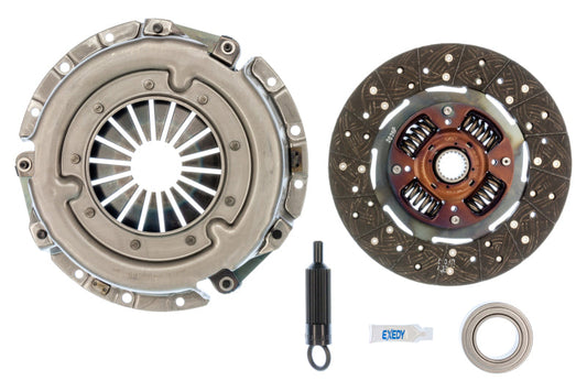 Exedy OE Clutch Kit - Mammoth Racing -