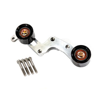 VMP Performance 20+ Shelby GT500 5.2L Predator Claw Belt-Wrap System - My Store