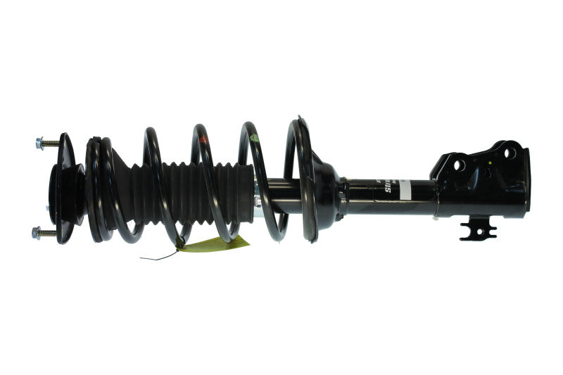 KYB Shocks & Struts Strut Plus Front 00-05 Toyota Echo - Mammoth Racing -