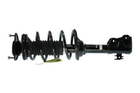 KYB Shocks & Struts Strut Plus Front 00-05 Toyota Echo - Mammoth Racing -