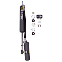 Bilstein 2005-2022 Toyota Tacoma B8 8100 Shock Absorber - Mammoth Racing -