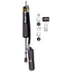 Bilstein 2005-2022 Toyota Tacoma B8 8100 Shock Absorber - Mammoth Racing -