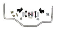Belltech Rear Anti-swaybar 02-07 Dodge RAM 1500 - Mammoth Racing -