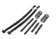 Belltech Lowering KIT With ND2 Shocks - Mammoth Racing -