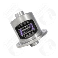 Yukon Gear Dura Grip Positraction For Ford 9.75in w/ 34 Spline Axles - Mammoth Racing -