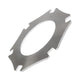 Exedy 2000-2009 Honda S2000 L4 Hyper Multi Intermediate Plate - Mammoth Racing -
