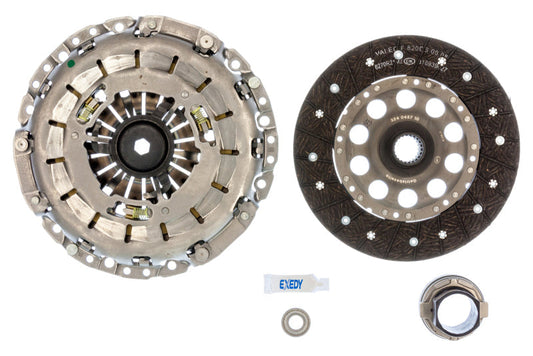 Exedy OE Clutch Kit - Mammoth Racing -