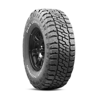 Mickey Thompson Baja Legend EXP Tire Lt265/60r18 119/116q 90000067184 - Mammoth Racing -