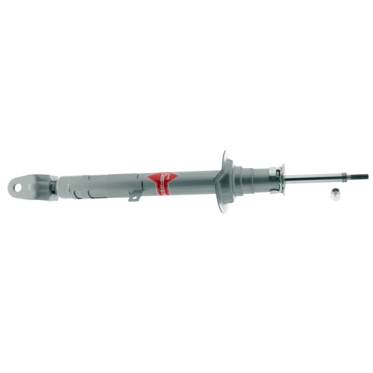 KYB Shocks & Struts Gas-A-Just Front Right 13-20 Lexus GS350 - RWD with Adaptive Suspension - Mammoth Racing -