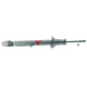 KYB Shocks & Struts Gas-A-Just Front Right 13-20 Lexus GS350 - RWD with Adaptive Suspension - Mammoth Racing -