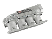 Skunk2 Ultra Street Intake Manifold - L15b Raw Manifold - Mammoth Racing -