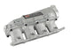 Skunk2 Ultra Street Intake Manifold - L15b Raw Manifold - Mammoth Racing -