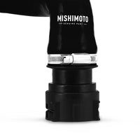 Mishimoto 99-06 BMW E46 Non-M Black Silicone Hose Kit - Mammoth Racing -