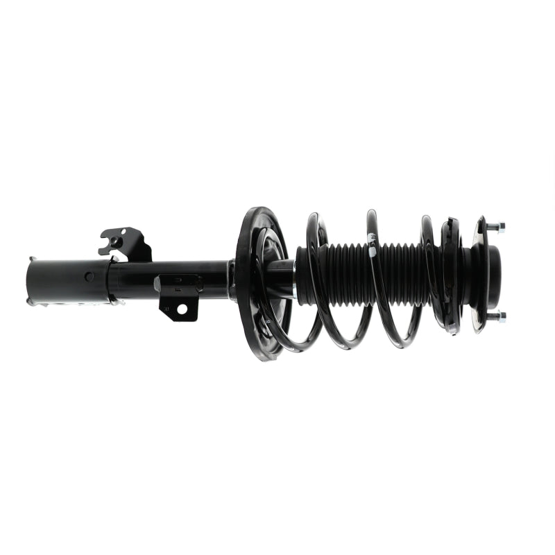 KYB Shocks & Struts Strut Plus Front Right TOYOTA Avalon 2008-2006 (Excl. Touring) - Mammoth Racing -