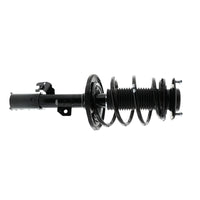 KYB Shocks & Struts Strut Plus Front Right TOYOTA Avalon 2008-2006 (Excl. Touring) - Mammoth Racing -