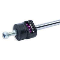 KW Coilover Kit V3 17-18 Audi RS3 2.5L 8V w/o Electronic Dampers - Mammoth Racing -
