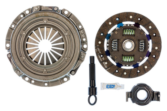 Exedy OE Clutch Kit - Mammoth Racing -