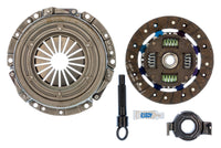 Exedy OE Clutch Kit - Mammoth Racing -