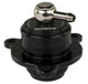 Turbosmart Kompact Shortie Plumb Back BOV - Renault Clio RS - Mammoth Racing -