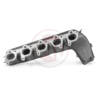 Wagner Tuning Audi S2/RS2 20V I5 Aluminum Cast Intake Manifold w/ Aux Air Valve - My Store